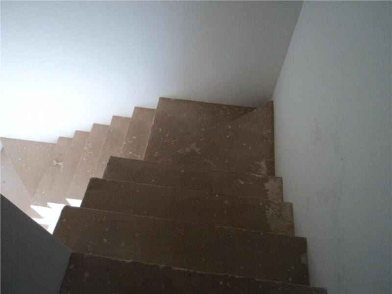 Casa, 3 quartos, 120 m² - Foto 21