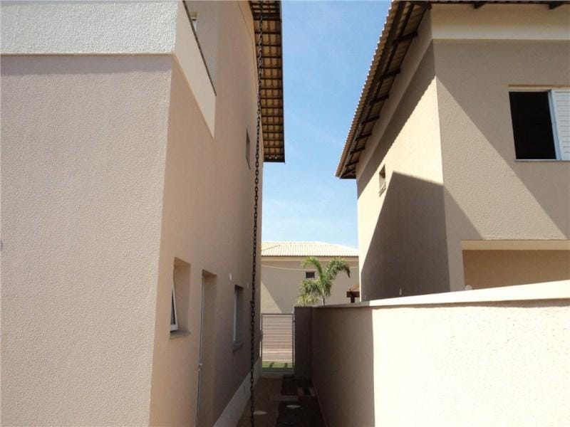 Casa, 3 quartos, 120 m² - Foto 7