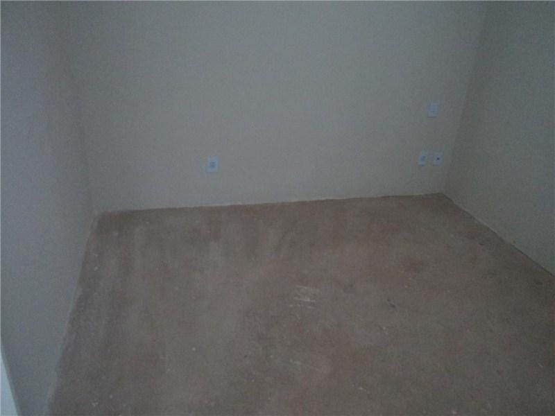 Casa, 3 quartos, 120 m² - Foto 32