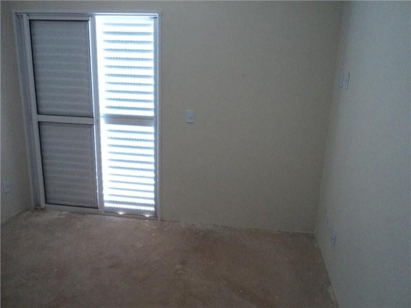 Casa, 3 quartos, 120 m² - Foto 23