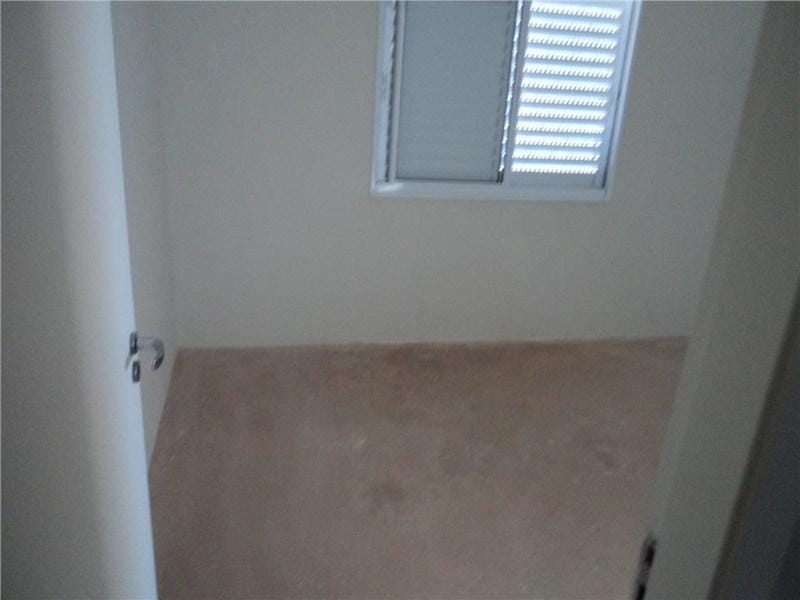 Casa, 3 quartos, 120 m² - Foto 27