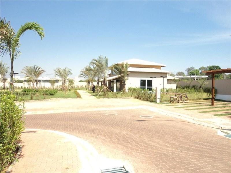 Casa, 3 quartos, 120 m² - Foto 37