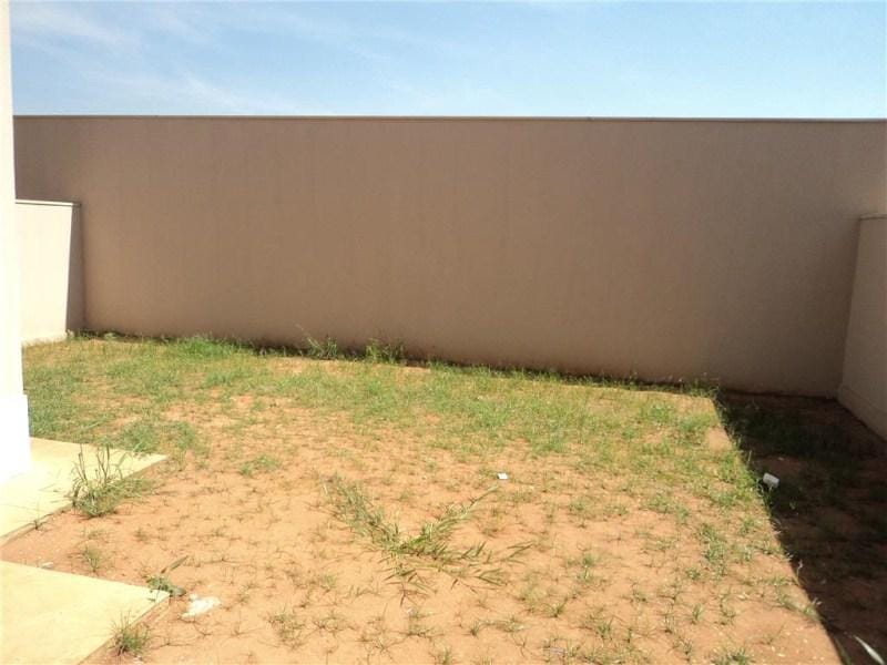 Casa, 3 quartos, 120 m² - Foto 3