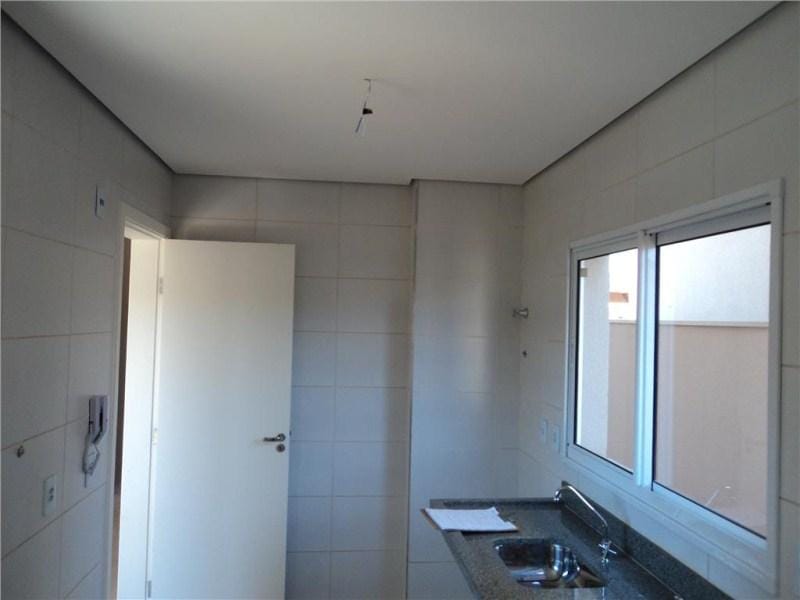 Casa, 3 quartos, 120 m² - Foto 15