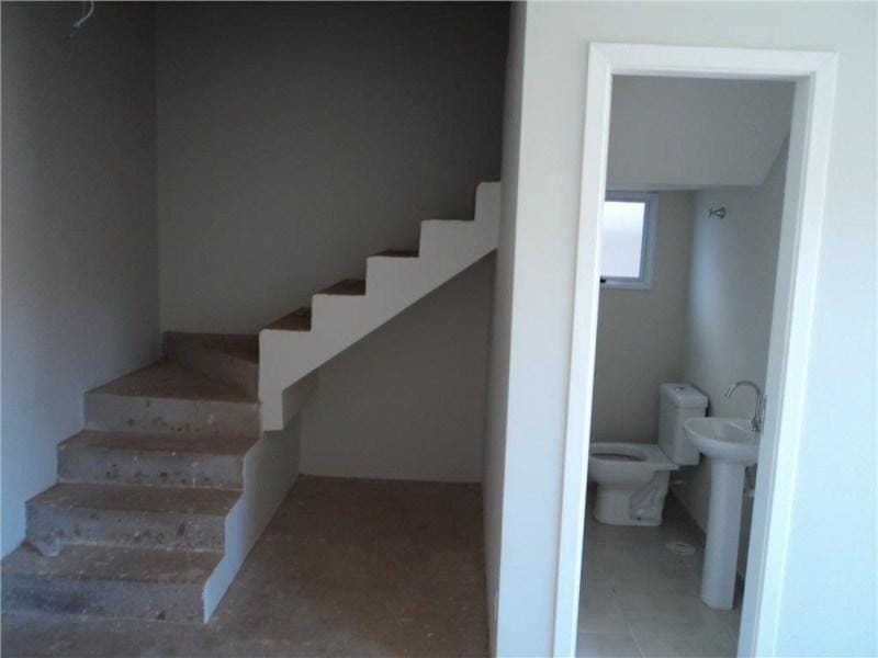 Casa, 3 quartos, 120 m² - Foto 10