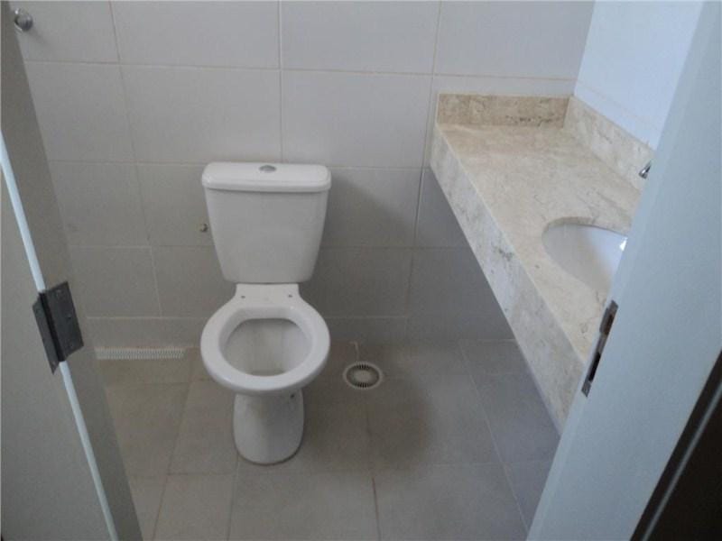 Casa, 3 quartos, 120 m² - Foto 33