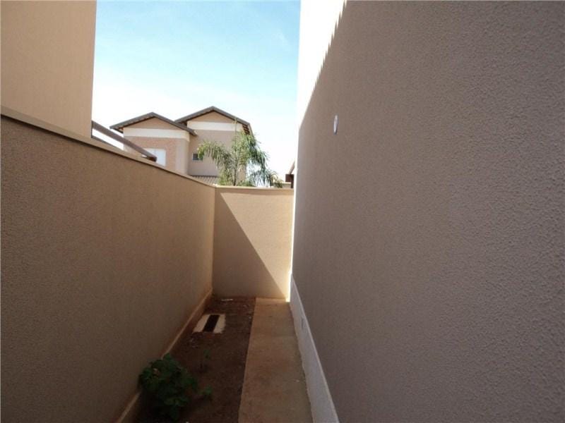Casa, 3 quartos, 120 m² - Foto 4