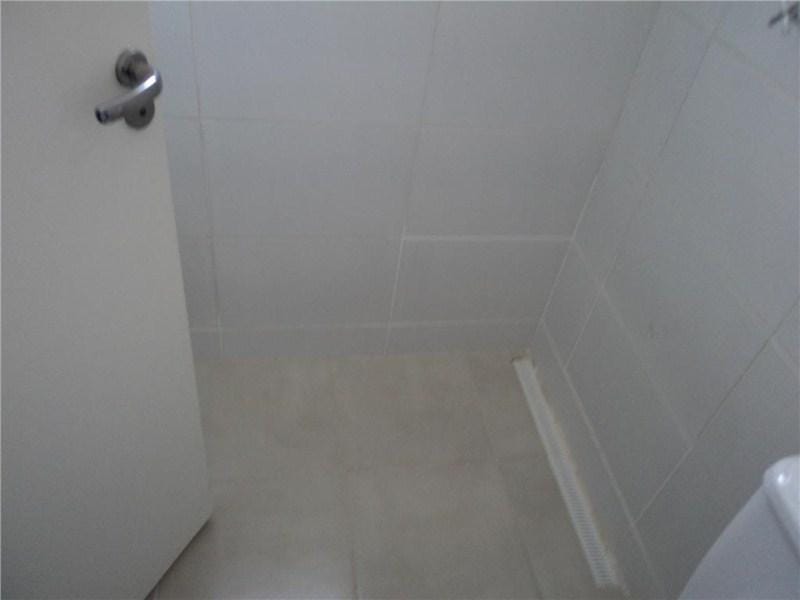 Casa, 3 quartos, 120 m² - Foto 35