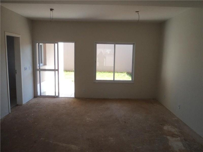 Casa, 3 quartos, 120 m² - Foto 9