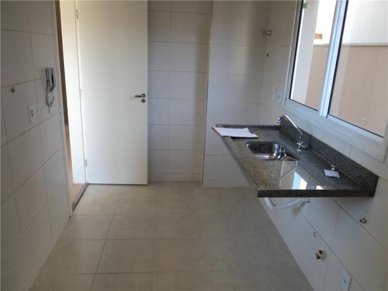 Casa, 3 quartos, 120 m² - Foto 14