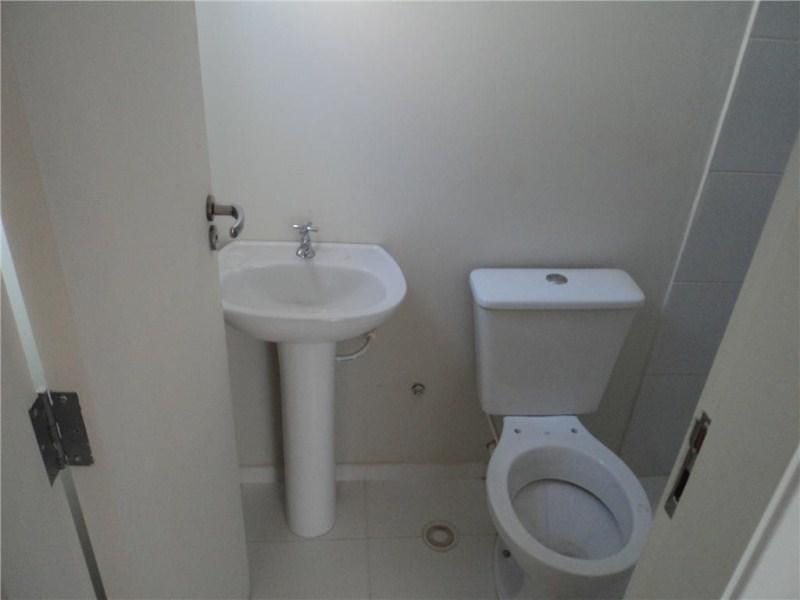 Casa, 3 quartos, 120 m² - Foto 17