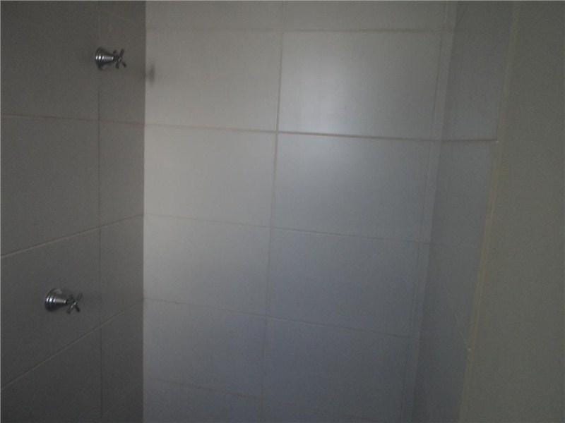 Casa, 3 quartos, 120 m² - Foto 18