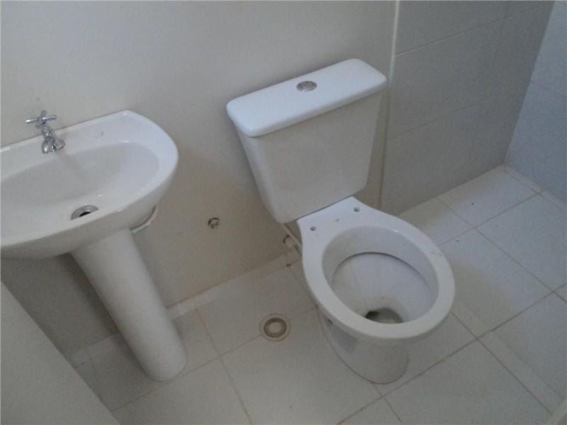 Casa, 3 quartos, 120 m² - Foto 19