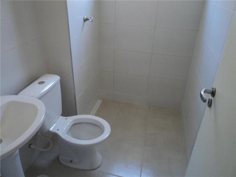 Casa, 3 quartos, 120 m² - Foto 24