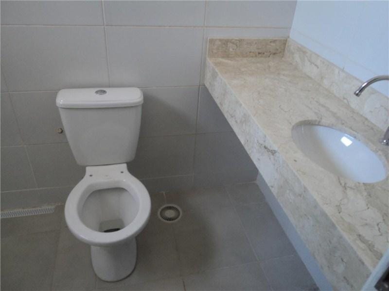Casa, 3 quartos, 120 m² - Foto 36