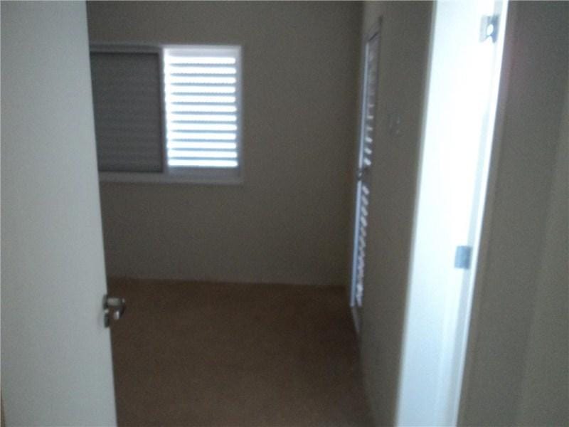 Casa, 3 quartos, 120 m² - Foto 31