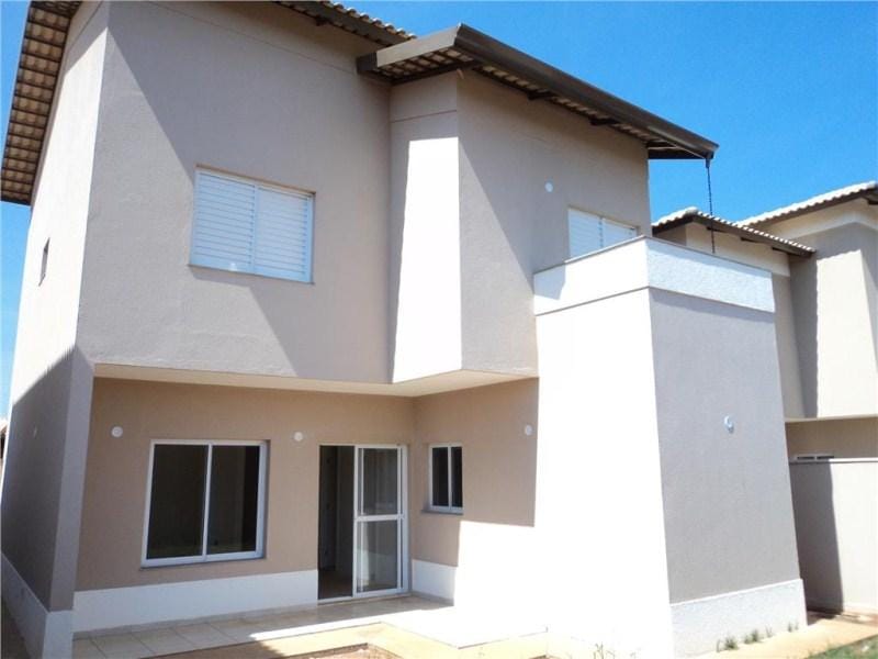 Casa, 3 quartos, 120 m² - Foto 5