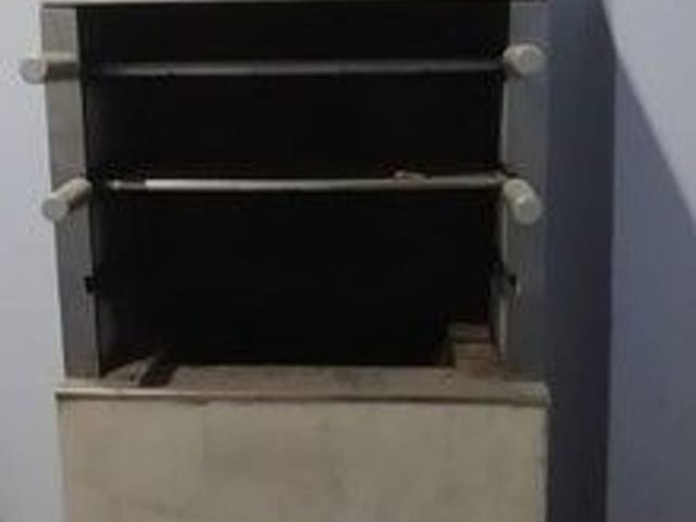 Foto do Casa - Casa com 2 dormitórios à venda, 150 m² por R$ 415.000,00 - Cidade Morumbi - São José dos Campos/SP | INDEPENDENCE NEGOCIOS IMOBILIARIOS LTDA