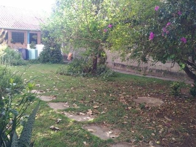 Foto do Casa - Casa à venda 1 Quarto, 250M², Jardim das Indústrias, São José dos Campos - SP | RUSSI IMÓVEIS