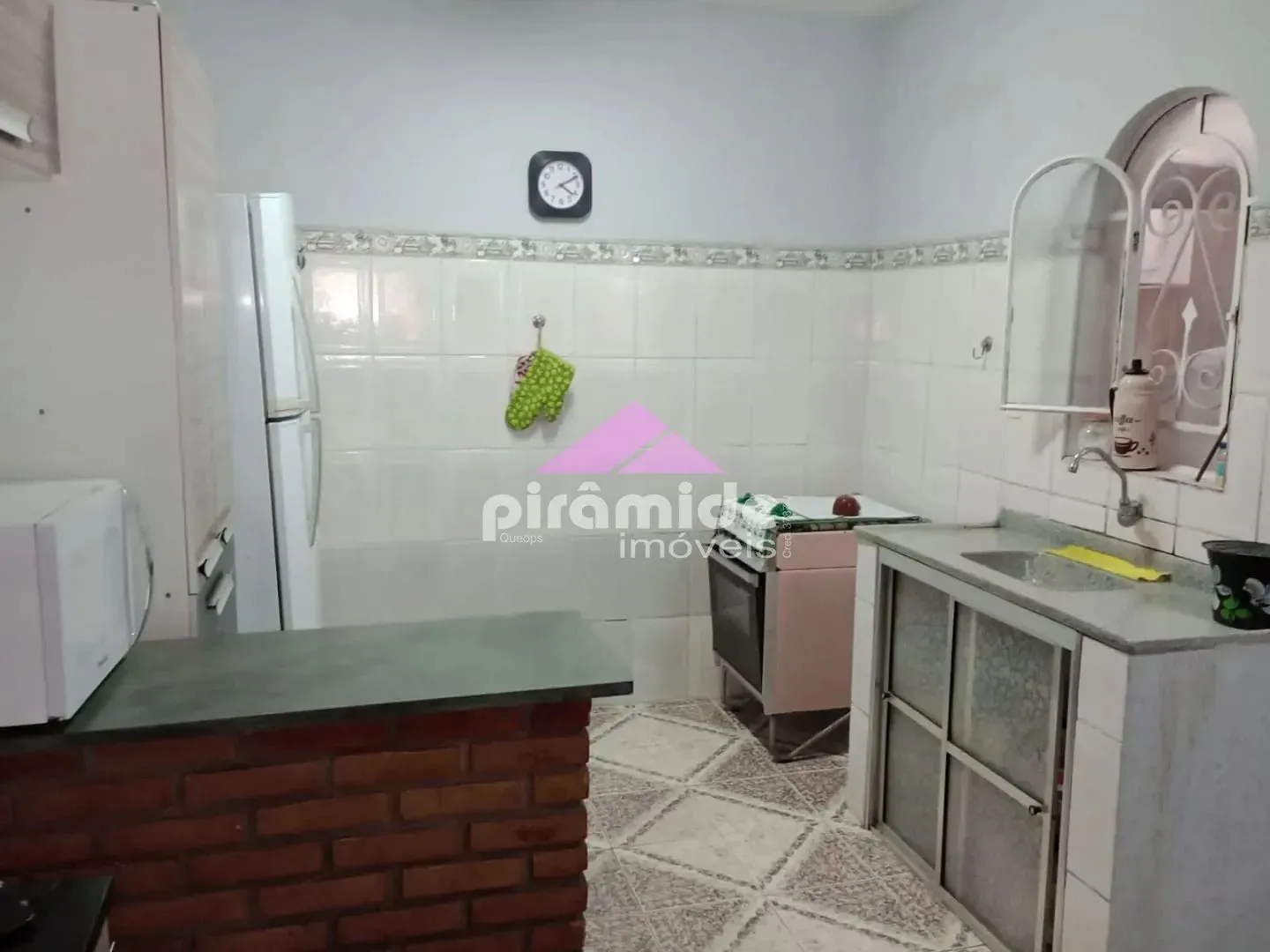 Casa, 2 quartos, 101 m² - Foto 8