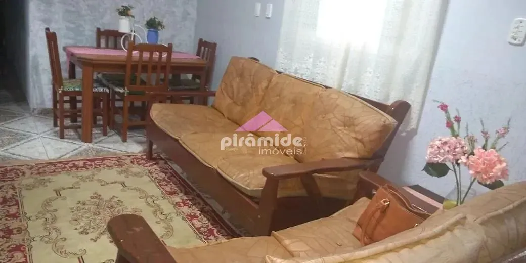 Casa, 2 quartos, 101 m² - Foto 13