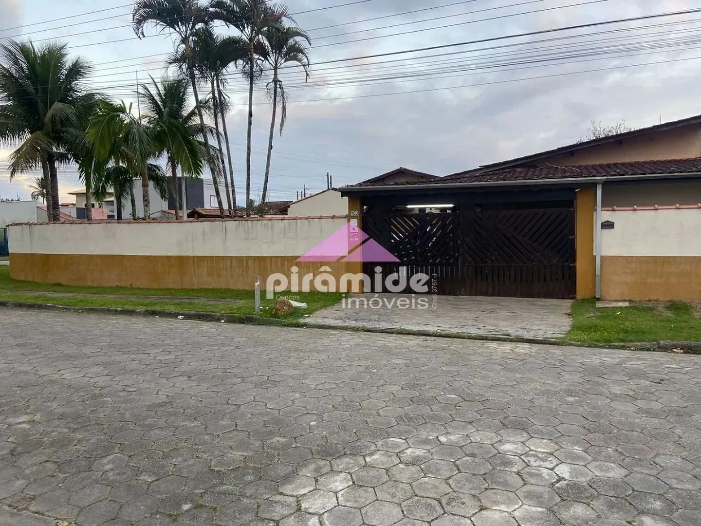 Casa, 2 quartos, 101 m² - Foto 9