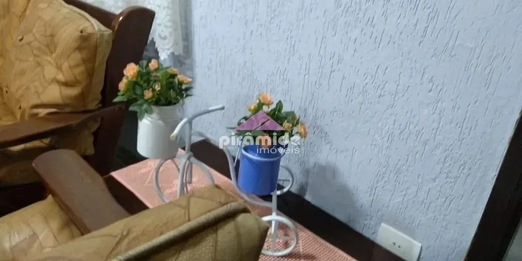 Casa, 2 quartos, 101 m² - Foto 12