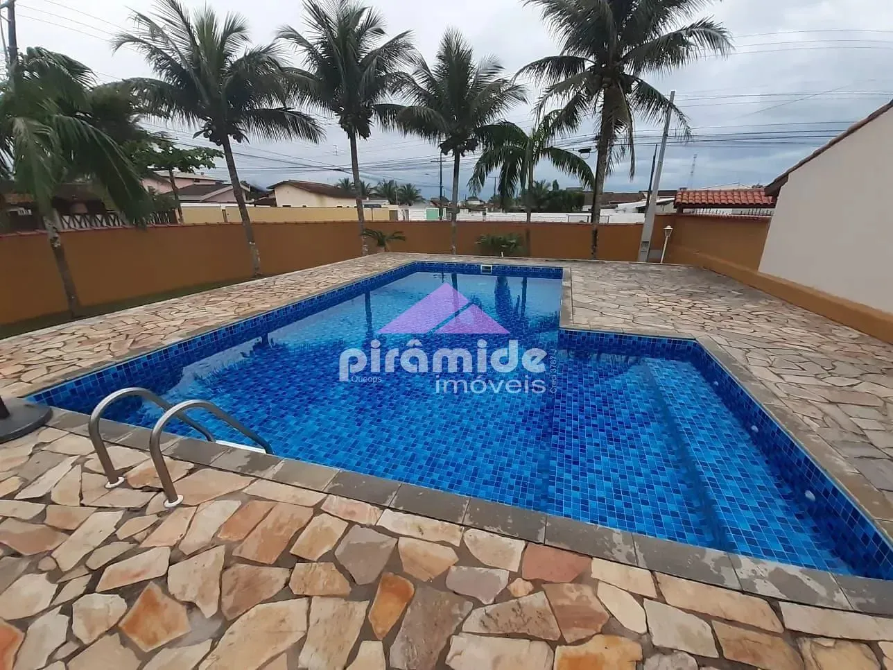 Casa, 2 quartos, 101 m² - Foto 10