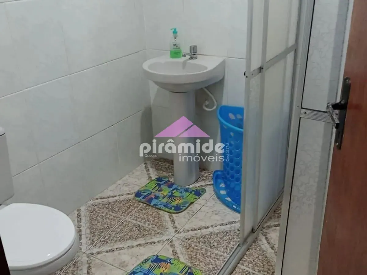 Casa, 2 quartos, 101 m² - Foto 6