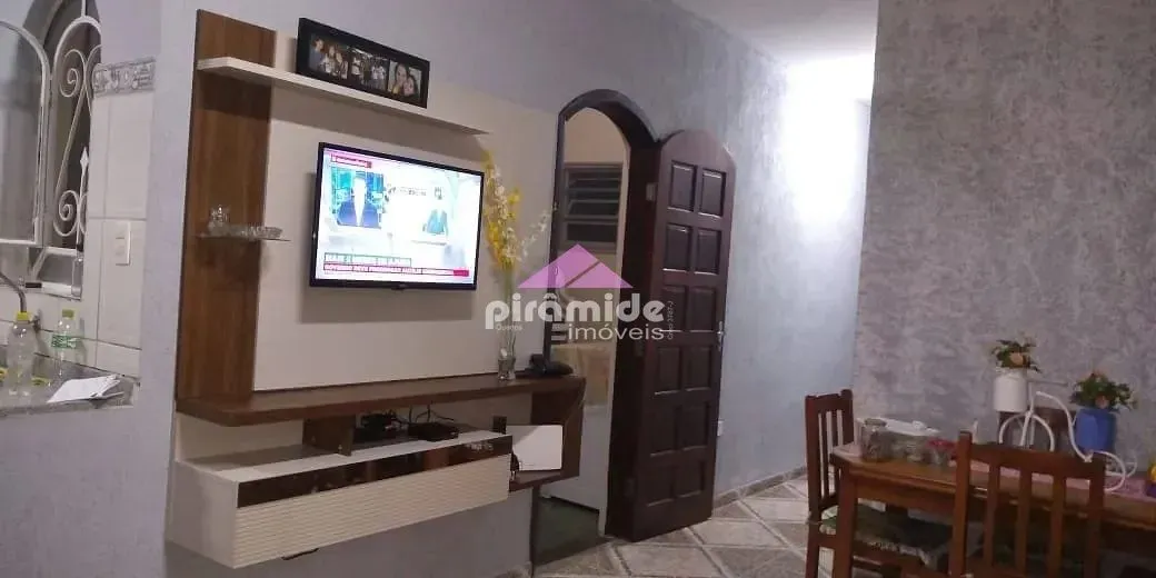 Casa, 2 quartos, 101 m² - Foto 11