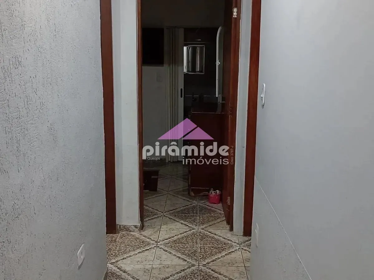 Casa, 2 quartos, 101 m² - Foto 2