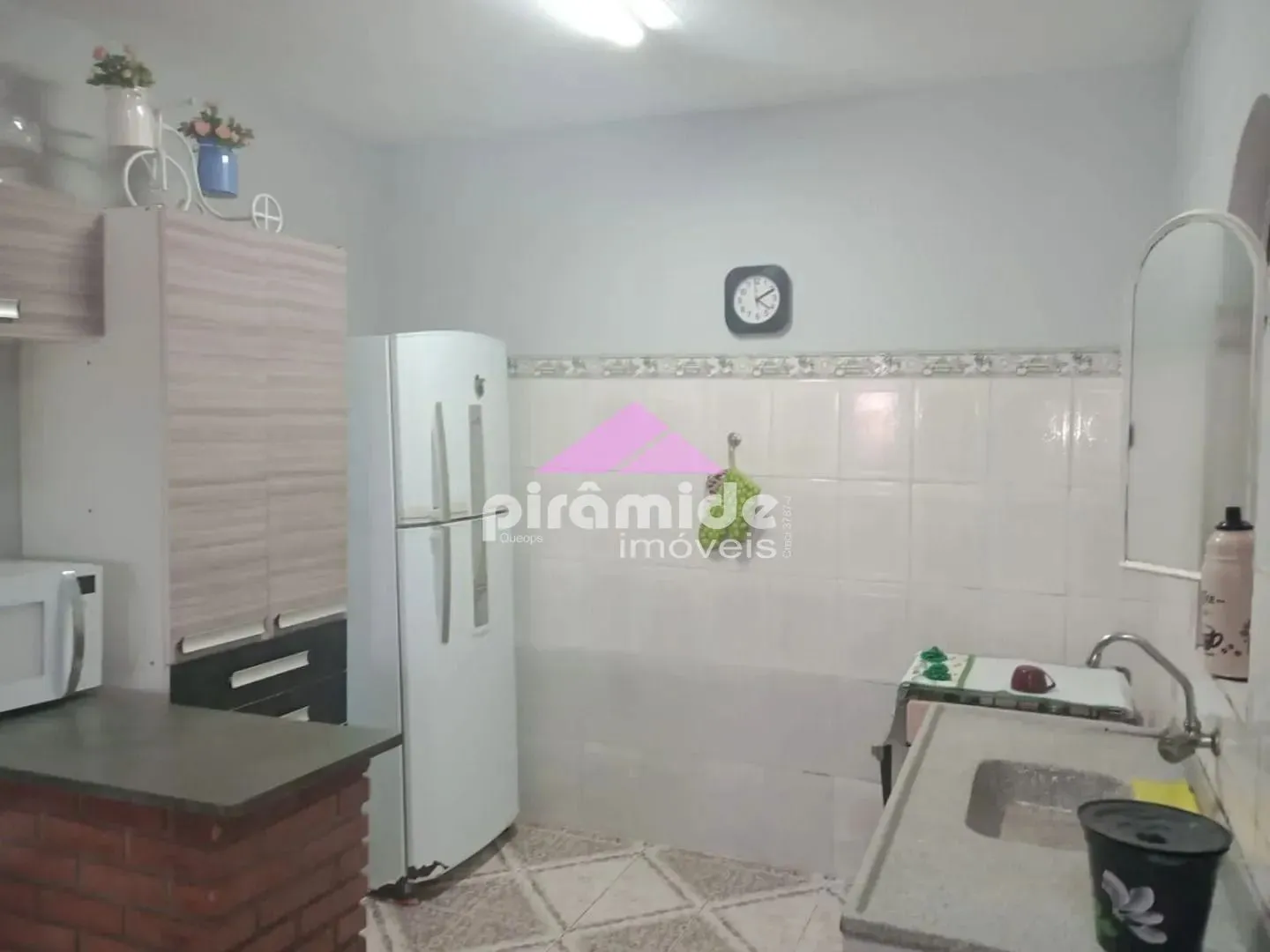 Casa, 2 quartos, 101 m² - Foto 7