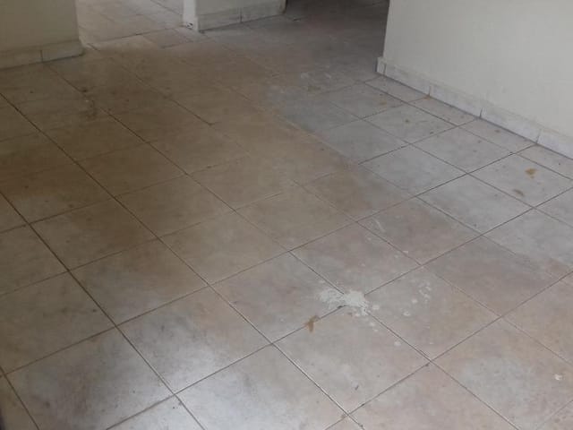 Foto do Casa - Casa à venda 2 Quartos, 324.5M², Santa Marta, Uberaba - MG | ZUCATO IMOBILIARIA LTDA