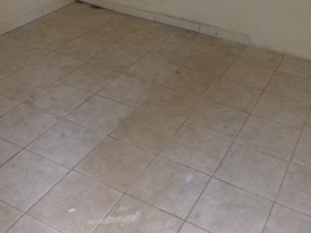 Foto do Casa - Casa à venda 2 Quartos, 324.5M², Santa Marta, Uberaba - MG | ZUCATO IMOBILIARIA LTDA