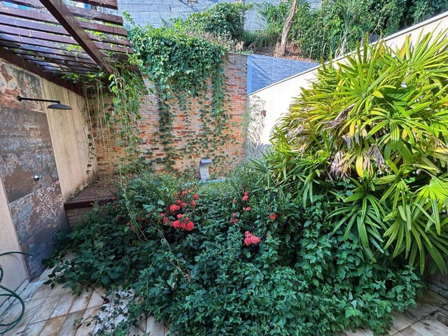Casa 4 quartos e 4 banheiros, à venda, no bairro Miramar em Macaé