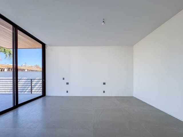 Casa com 866m² 6 quartos e 9 banheiros, à venda, no bairro Barra da Tijuca em Rio de Janeiro
