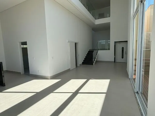 Foto do Casa - Casa à venda, 300 m² por R$ 3.300.000,00 - Residencial José Lázaro Gouvea - Londrina/PR | CRV Imobiliária
