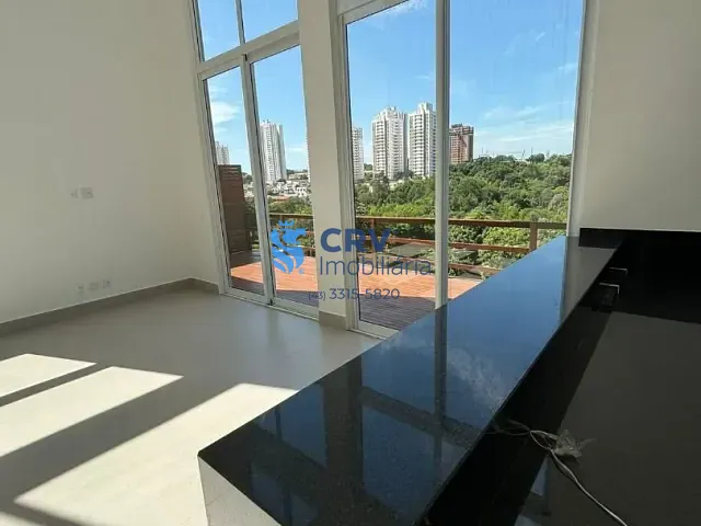 Casa com 360m² 4 quartos e 6 banheiros, à venda, no bairro Residencial José Lázaro Gouvea em Londrina