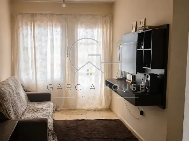 Casa com 160m² 2 quartos e 1 banheiro, à venda, no bairro Jardim Cristo Redentor em Ribeirão Preto