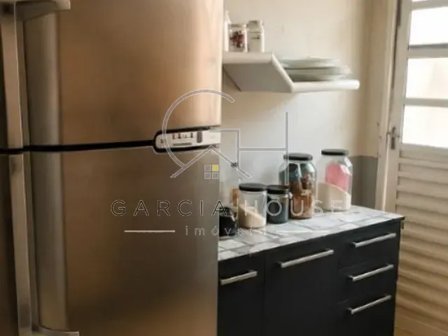 Casa com 160m² 2 quartos e 1 banheiro, à venda, no bairro Jardim Cristo Redentor em Ribeirão Preto