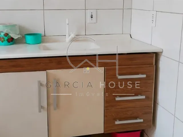 Casa com 160m² 2 quartos e 1 banheiro, à venda, no bairro Jardim Cristo Redentor em Ribeirão Preto