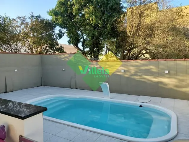 Casa com 965m², à venda, no bairro Centro em Itaquaquecetuba