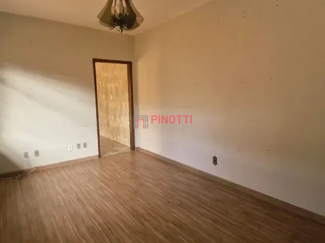 Casa 3 quartos e 2 banheiros, à venda, no bairro Vila Baeta Neves em São Bernardo do Campo