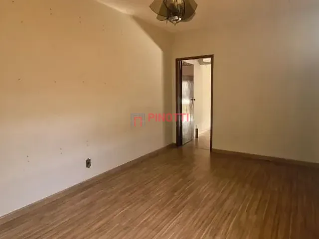 Casa 3 quartos e 2 banheiros, à venda, no bairro Vila Baeta Neves em São Bernardo do Campo
