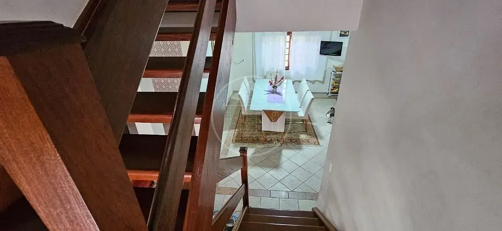 Casa, 3 quartos, 244 m² - Foto 7