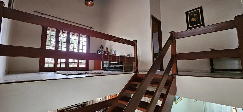 Casa, 3 quartos, 244 m² - Foto 35