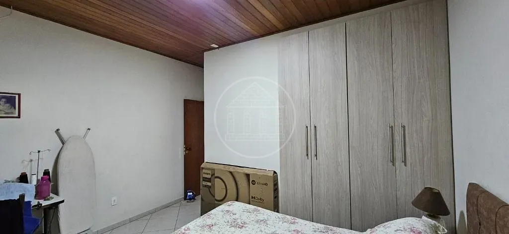 Casa, 3 quartos, 244 m² - Foto 42