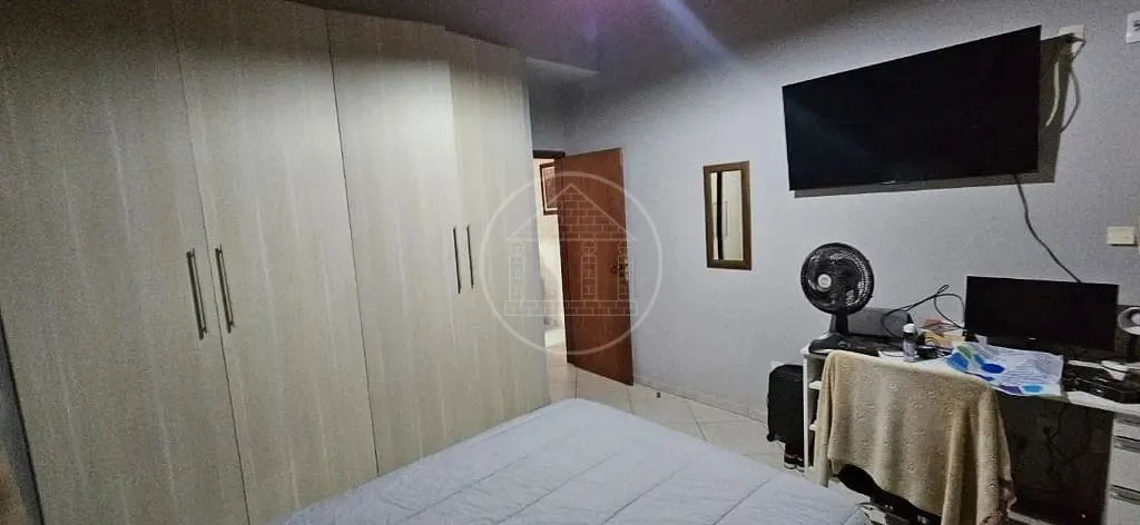 Casa, 3 quartos, 244 m² - Foto 49