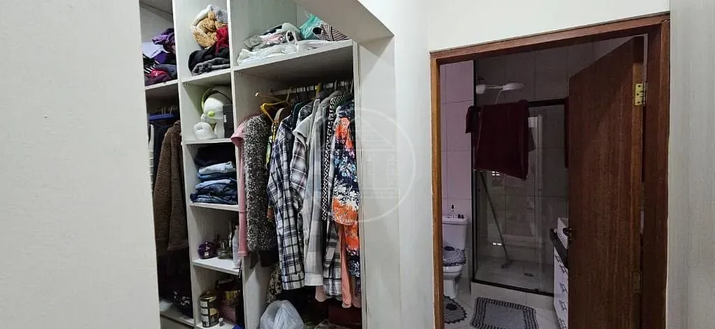 Casa, 3 quartos, 244 m² - Foto 39