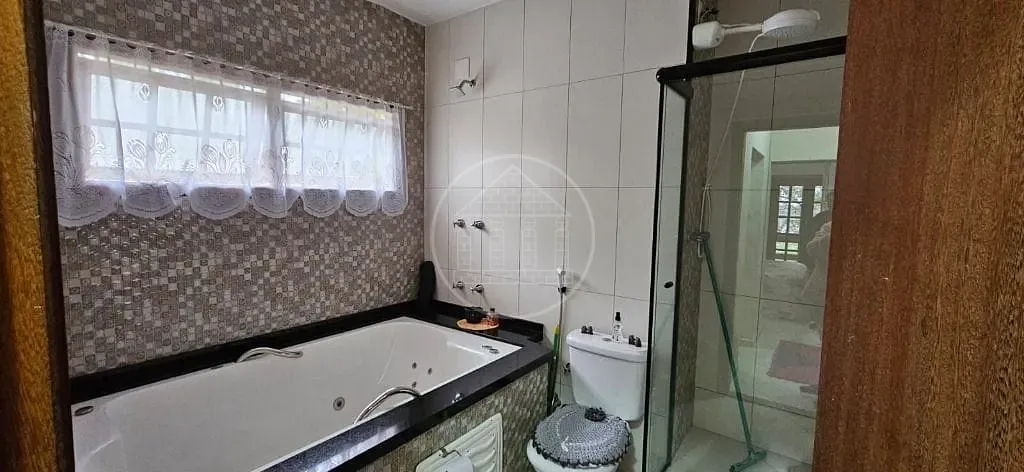 Casa, 3 quartos, 244 m² - Foto 50